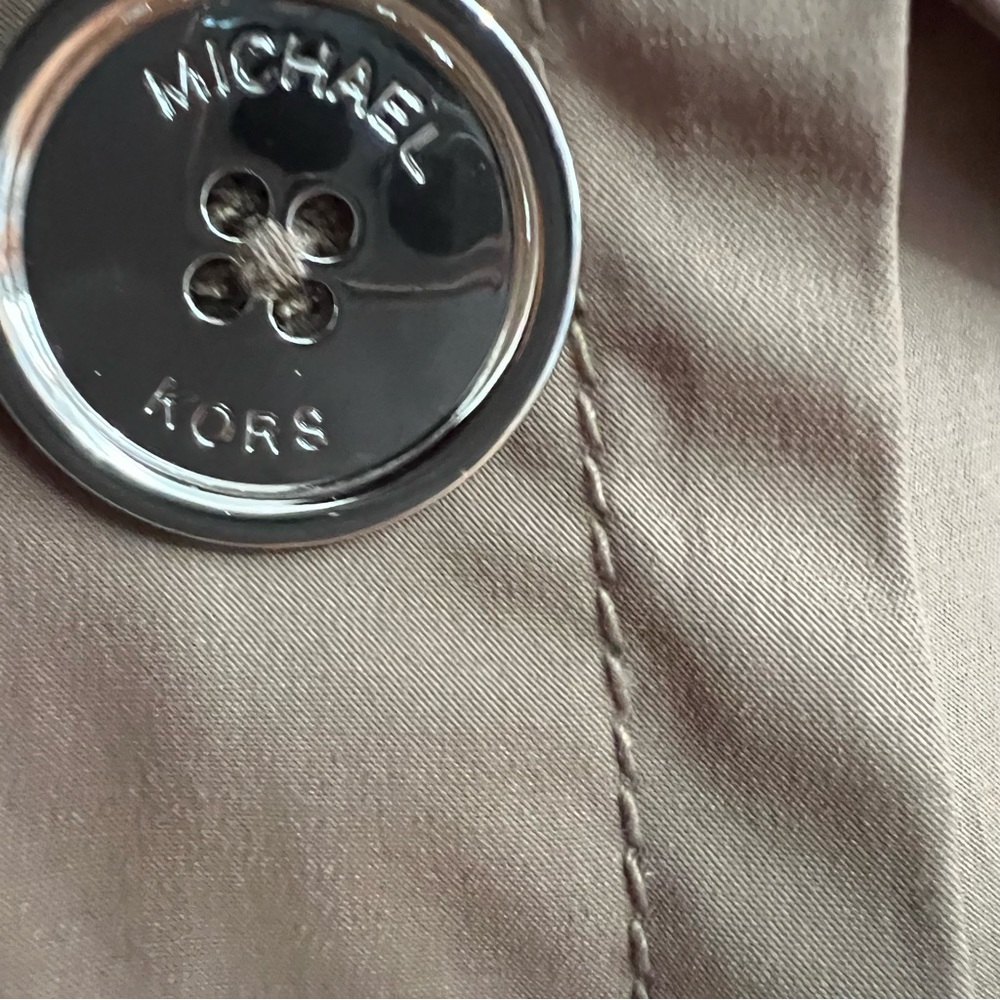 Michael KORS Jacket - Picture 8 of 16